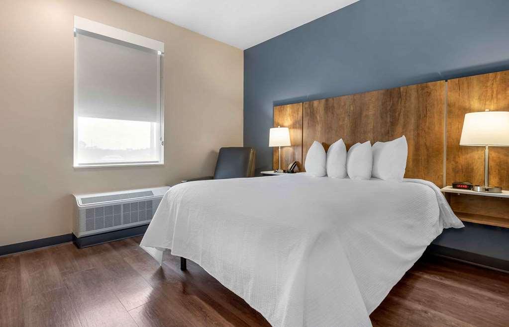 Extended Stay America Premier Suites - Augusta Værelse billede